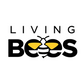 livingbees - Home